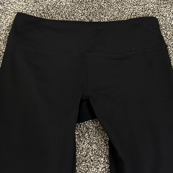 Jo and Jax Premium Dance Leggings - Picture 3 of 5